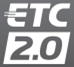 ETC種別