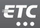 ETC種別